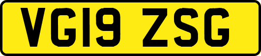 VG19ZSG