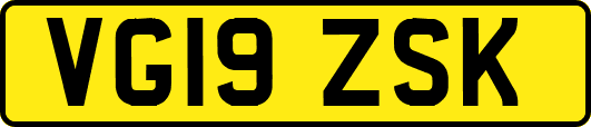 VG19ZSK