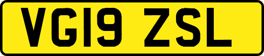 VG19ZSL