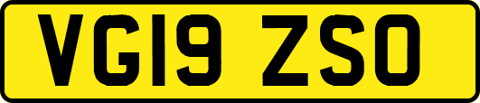 VG19ZSO