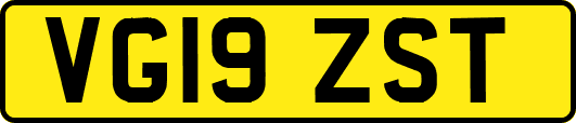 VG19ZST