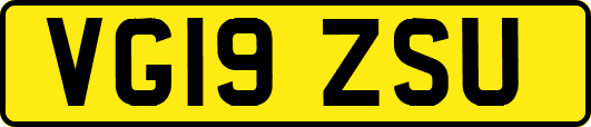 VG19ZSU