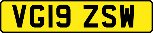 VG19ZSW