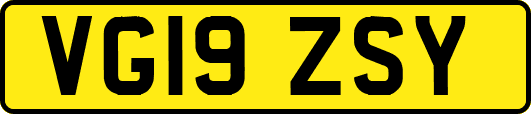 VG19ZSY