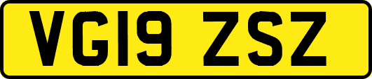 VG19ZSZ
