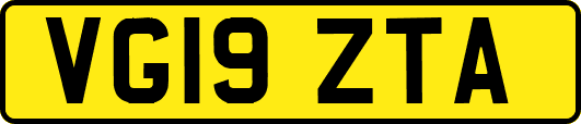 VG19ZTA