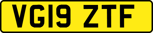 VG19ZTF