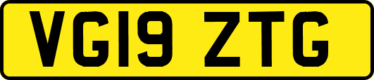 VG19ZTG
