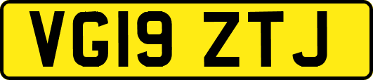 VG19ZTJ