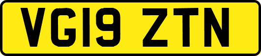 VG19ZTN