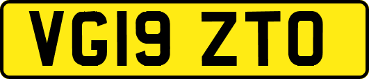 VG19ZTO