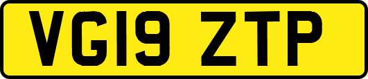 VG19ZTP