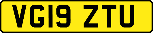 VG19ZTU