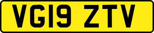 VG19ZTV