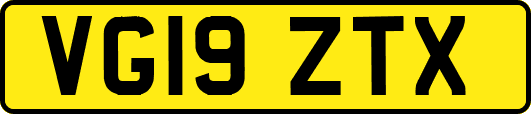 VG19ZTX