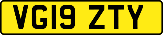 VG19ZTY