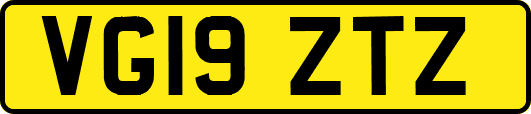 VG19ZTZ