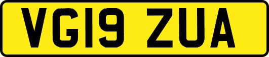VG19ZUA