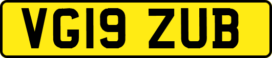 VG19ZUB