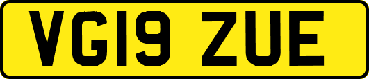 VG19ZUE