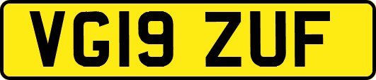 VG19ZUF