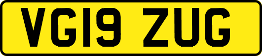 VG19ZUG