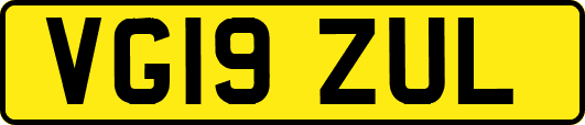 VG19ZUL