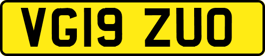 VG19ZUO