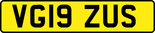 VG19ZUS