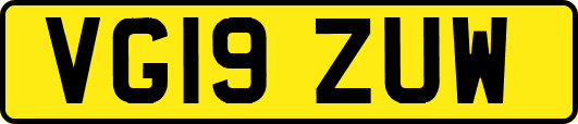 VG19ZUW