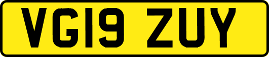 VG19ZUY