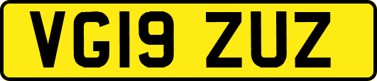 VG19ZUZ