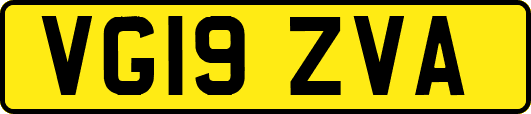 VG19ZVA