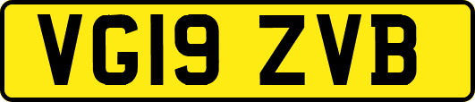 VG19ZVB