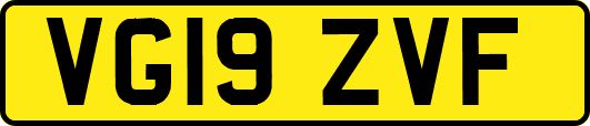VG19ZVF