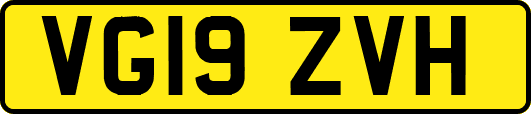 VG19ZVH