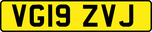 VG19ZVJ