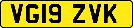 VG19ZVK