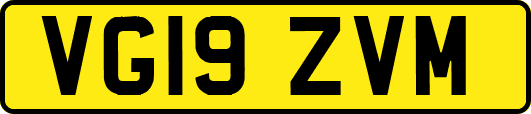 VG19ZVM