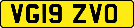 VG19ZVO