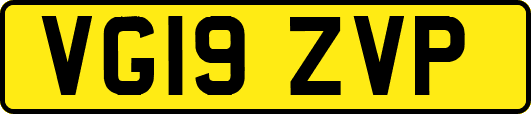 VG19ZVP