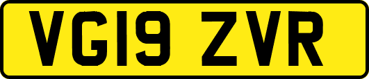 VG19ZVR