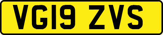 VG19ZVS