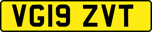 VG19ZVT