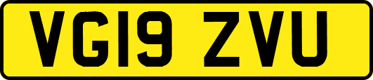 VG19ZVU