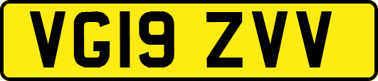 VG19ZVV