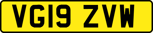 VG19ZVW