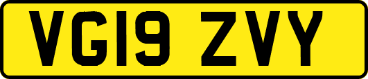 VG19ZVY