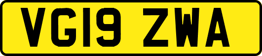 VG19ZWA