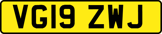 VG19ZWJ